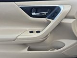 Used 2016 Nissan Altima 2.5 SV image 6