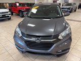 Used 2016 Honda HR-V EX-L image 2