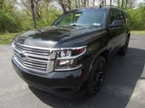 Used 2017 Chevrolet Tahoe LS w/ All-Season Package image 4