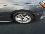 Certified 2023 Audi A4 2.0T Premium Plus image 4