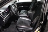 Used 2017 Toyota Camry XSE image 3