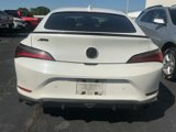 Used 2023 Acura Integra A-Spec image 5