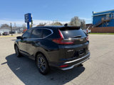 Used 2021 Honda CR-V EX image 3