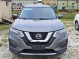 Used 2020 Nissan Rogue S image 3