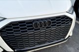 Used 2023 Audi A3 2.0T Premium w/ Convenience Package image 5