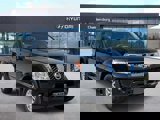 View Video