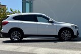 Used 2022 BMW X1 xDrive28i w/ Convenience Package image 2