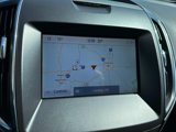 Certified 2020 Ford Edge Titanium image 4