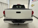 Used 2008 Toyota Tundra Limited image 5