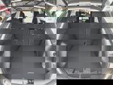 New 2025 Ford Escape Active w/ Cold Weather Package image 5
