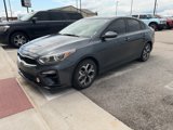 Used 2021 Kia Forte LXS image 2