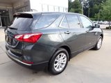 Used 2019 Chevrolet Equinox LT image 2