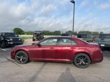 Used 2021 Chrysler 300 Touring w/ Sport Appearance Package image 4