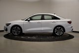 New 2025 Audi A3 2.0T Premium Plus image 2