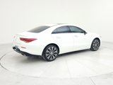 Used 2023 Mercedes-Benz CLA 250 w/ Premium Package image 6