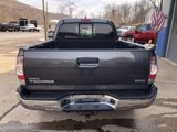 Used 2012 Toyota Tacoma 4x4 Access Cab image 6