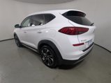 Used 2019 Hyundai Tucson Sport image 5