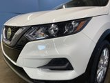 Used 2021 Nissan Rogue Sport S image 5