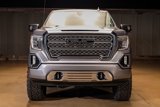 Used 2019 GMC Sierra 1500 Denali w/ Driver Alert Package II image 2