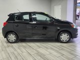 Used 2018 Mitsubishi Mirage ES image 6