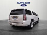 Used 2017 GMC Yukon XL Denali image 4