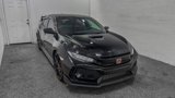 Used 2017 Honda Civic Type R image 2