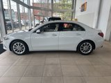 Certified 2020 Mercedes-Benz A 220 4MATIC image 4