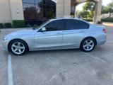 Used 2015 BMW 328i Sedan image 5
