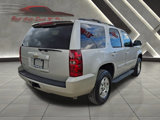 Used 2008 Chevrolet Tahoe LT w/ LT Preferred Equipment Group image 5
