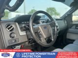 Used 2013 Ford F150 XLT w/ Mid Equipment Group image 2