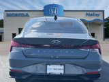 Used 2021 Hyundai Elantra SEL w/ Convenience Package image 4