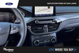 New 2025 Ford Escape Active image 6