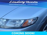 Used 2010 Honda Civic LX image 2