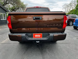 Used 2017 Toyota Tundra Limited image 5