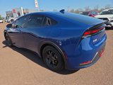 Used 2023 Toyota Prius image 5