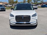 New 2024 Lincoln Corsair Grand Touring w/ Equipment Group 301A image 2