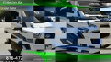 Used 2023 Ford Transit 350 XLT image 3