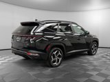 Certified 2022 Hyundai Tucson SEL w/ Convenience + Premium Package image 5