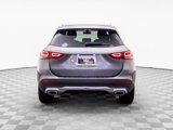 Used 2021 Mercedes-Benz GLA 250 4MATIC image 4