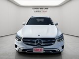 Used 2020 Mercedes-Benz GLC 300 image 3