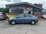 Used 2012 Toyota Yaris Sedan image 2