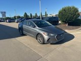 Used 2018 Hyundai Elantra SEL image 3