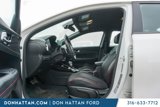 Used 2021 Kia Forte GT w/ GT2 Package image 3