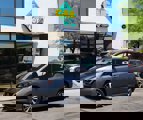 Used 2022 Nissan Leaf S Plus image 3