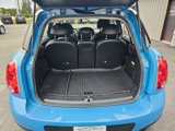 Used 2016 MINI Cooper Countryman image 5