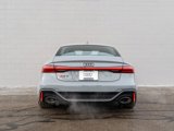 New 2024 Audi RS 7 Performance image 5