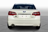 Used 2016 Subaru Legacy 2.5i Limited image 4