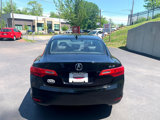 Used 2014 Acura ILX w/ Technology Package image 4