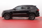 Used 2019 Jeep Grand Cherokee Limited X image 2