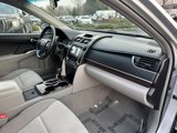 Used 2014 Toyota Camry XLE image 4